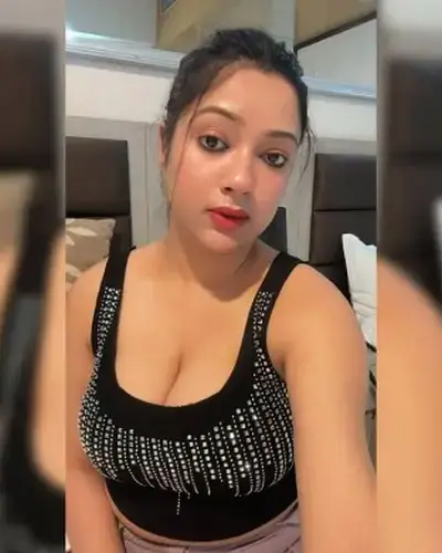 Call Girls Seondha Cash On Delivery