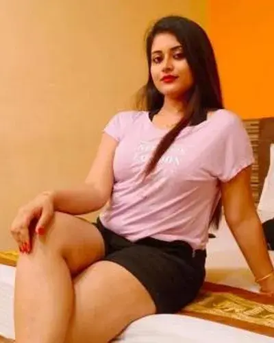 Seondha Call Girl Service