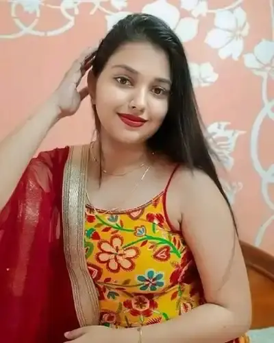 Call Girl in Seondha