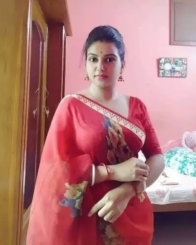 Escorts Seondha