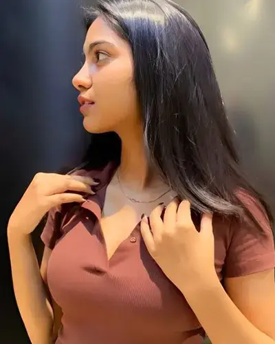 Escorts In Seondha